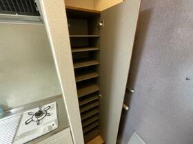ワンブランチ  ｜ 岐阜県土岐市肥田浅野梅ノ木町２丁目（賃貸アパート1K・2階・22.96㎡） その15