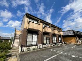ワンブランチ  ｜ 岐阜県土岐市肥田浅野梅ノ木町２丁目（賃貸アパート1K・2階・22.96㎡） その1