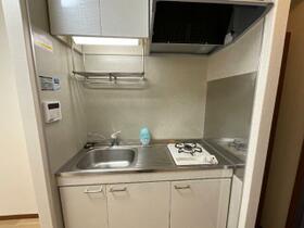 ワンブランチ  ｜ 岐阜県土岐市肥田浅野梅ノ木町２丁目（賃貸アパート1K・2階・22.96㎡） その5