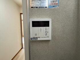 ワンブランチ  ｜ 岐阜県土岐市肥田浅野梅ノ木町２丁目（賃貸アパート1K・2階・22.96㎡） その9