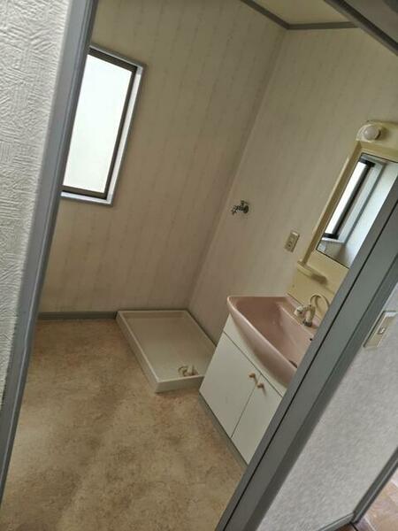 detached 東京都東久留米市南沢４丁目

地図を見る