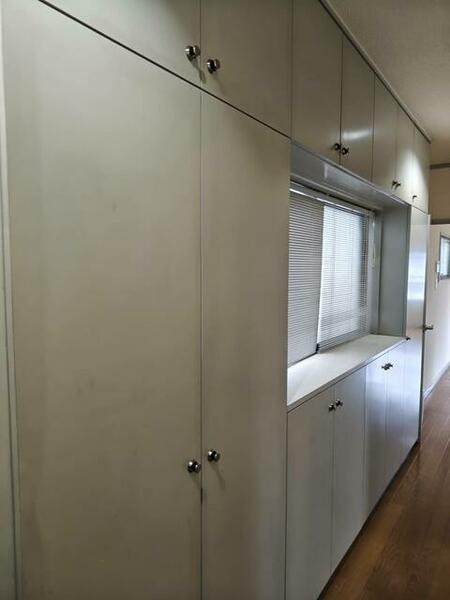 detached 東京都東久留米市南沢４丁目

地図を見る