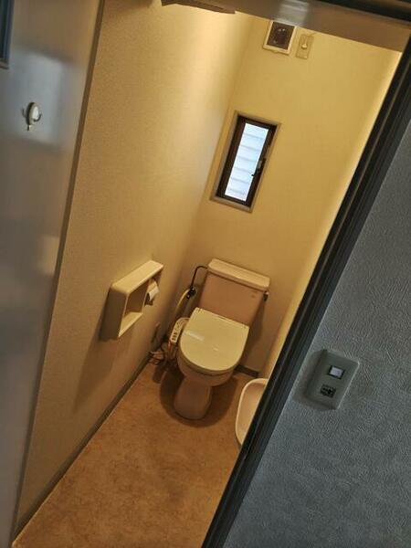 detached 東京都東久留米市南沢４丁目

地図を見る