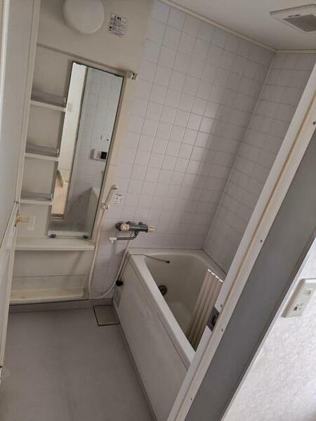 detached 東京都東久留米市南沢４丁目

地図を見る