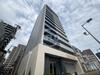 ArtizA堺 10階 新築の賃貸物件