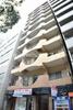 ルポ西本町 4階 築42年5ヶ月の賃貸物件
