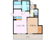 鈴鹿市西条８丁目&nbsp;2階建&nbsp;築11年のイメージ