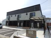 鈴鹿市西条８丁目&nbsp;2階建&nbsp;築11年のイメージ