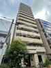 プレサンス心斎橋ラヴィ 7階 築14年8ヶ月の賃貸物件