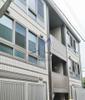 サザンハイム 2階 築3年3ヶ月の賃貸物件
