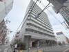 布施駅より徒歩4分 12階 築3年9ヶ月の賃貸物件