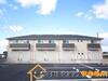 羽犬塚駅より徒歩76分 1階 築15年6ヶ月の賃貸物件