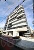 S-RESIDENCE大阪九条North 8階 築5年7ヶ月の賃貸物件