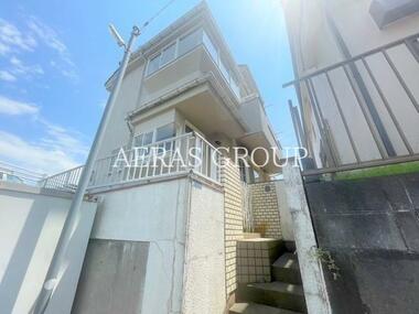 代表画像_外観@212057773520