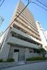 スワンズシティ堂島川 8階 築17年4ヶ月の賃貸物件