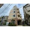 シンフォニー錦糸町 1階 築7年8ヶ月の賃貸物件