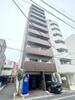アルマドーラ亀戸 4階 築12年3ヶ月の賃貸物件
