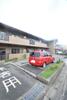 ファミール北山 2階 築24年6ヶ月の賃貸物件
