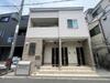 キャトルレーヴ 1階 築9年8ヶ月の賃貸物件