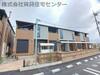 打田駅より徒歩22分 2階 築1年5ヶ月の賃貸物件