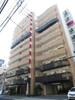 セレニテ上町台 7階 築12年8ヶ月の賃貸物件