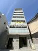 Broad阿倍野阪南町Residence 4階 新築の賃貸物件