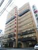 セレニテ上町台 9階 築12年8ヶ月の賃貸物件