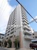 松屋町駅より徒歩5分 6階 築18年8ヶ月の賃貸物件