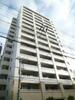 松屋町駅より徒歩5分 2階 築18年8ヶ月の賃貸物件