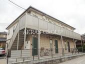 アムール　ゆうのイメージ