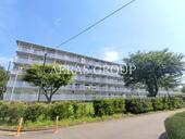 芝中団地ロ－２のイメージ