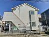 レオパレス新津町 2階 築36年6ヶ月の賃貸物件