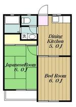 間取り：214077594743