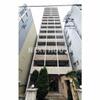堺筋本町駅より徒歩6分 8階 築18年9ヶ月の賃貸物件