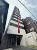エステムコート大阪・弁天町 11階 築3年8ヶ月の賃貸物件
