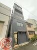 福井ビルの賃貸物件