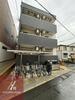 下新庄駅より徒歩3分 2階 築4年5ヶ月の賃貸物件