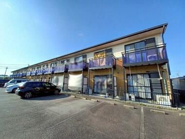 代表画像_外観@224007628008