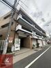メゾン宮山 3階 築39年2ヶ月の賃貸物件