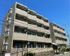ルナ学園 1階 築25年3ヶ月の賃貸物件
