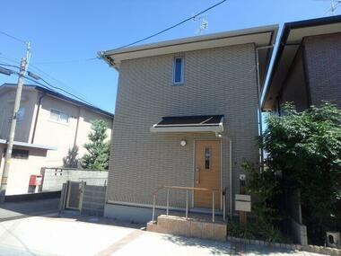 代表画像_外観@228059087887