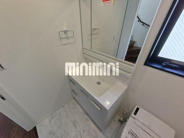 detached 東京都杉並区西荻南２丁目

地図を見る