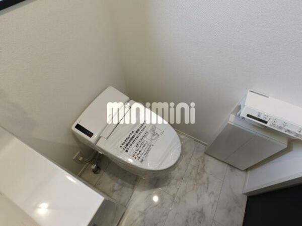 detached 東京都杉並区西荻南２丁目

地図を見る