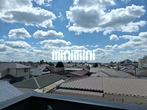 detached 東京都杉並区西荻南２丁目

地図を見る