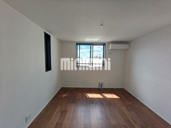 detached 東京都杉並区西荻南２丁目

地図を見る