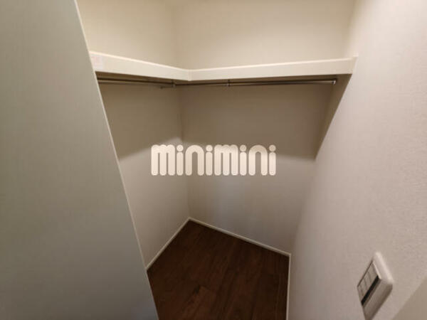 detached 東京都杉並区西荻南２丁目

地図を見る