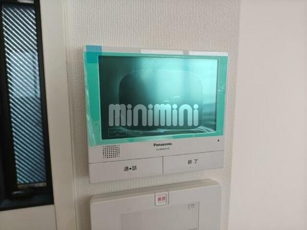 detached 東京都杉並区西荻南２丁目

地図を見る