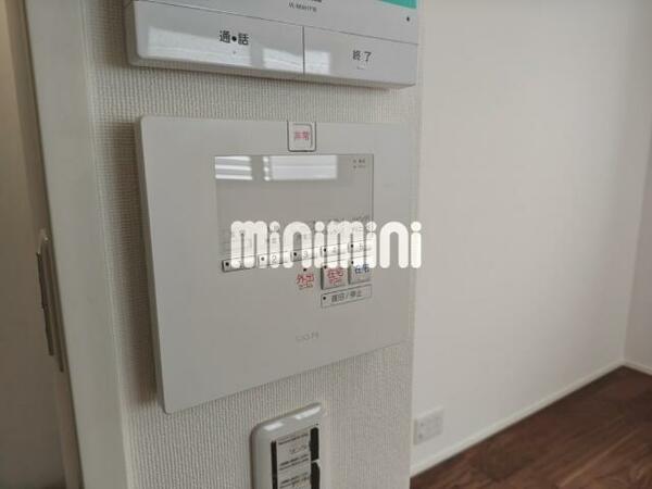 detached 東京都杉並区西荻南２丁目

地図を見る