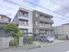 クレセール 3階 築6年8ヶ月の賃貸物件