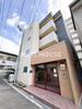 エトワール松崎 1階 築16年5ヶ月の賃貸物件